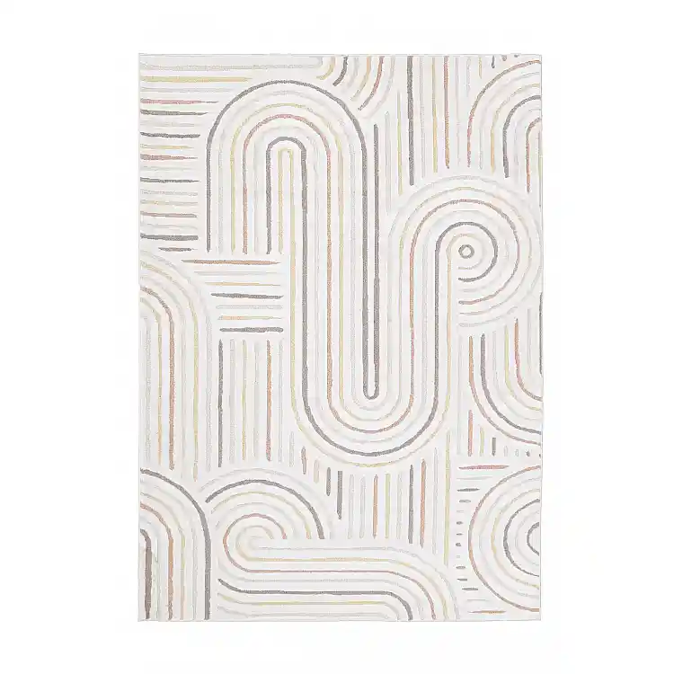 Παιδικό Χαλί Lora 04 Royal Carpet - 200 x 290 cm