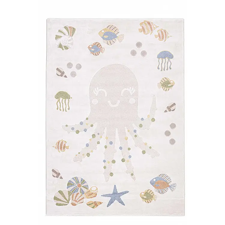 Παιδικό Χαλί Lora 24 Royal Carpet - 80 x 150 cm