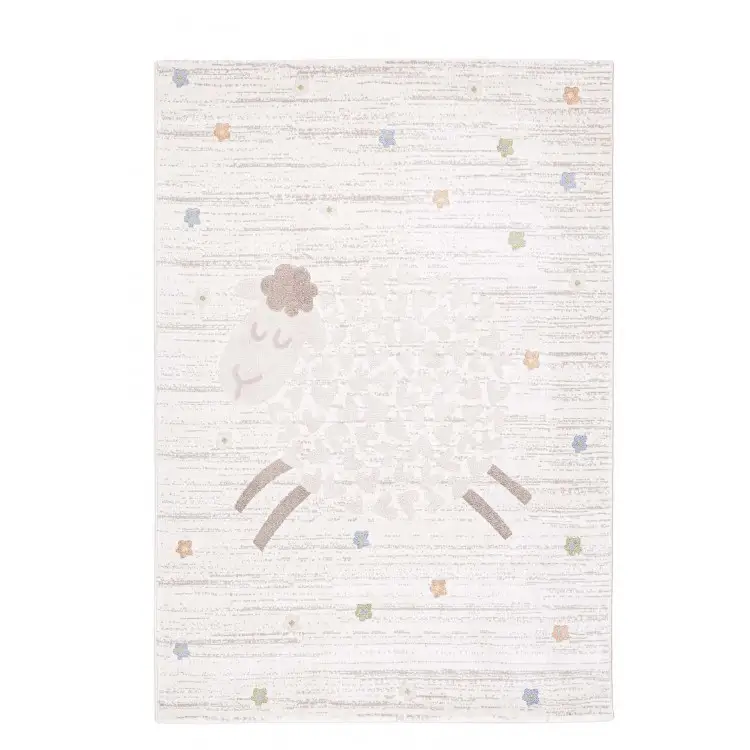 Παιδικό Χαλί Lora 25 Royal Carpet - 80 x 150 cm