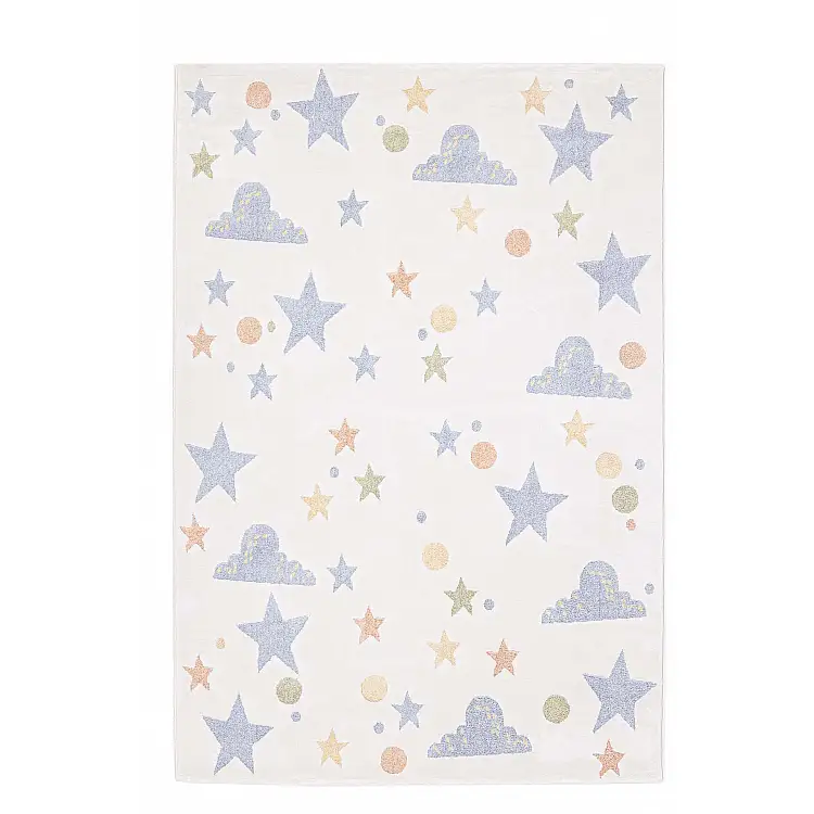 Παιδικό Χαλί Lora 27 Royal Carpet - 80 x 150 cm