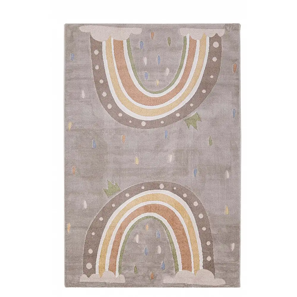 Παιδικό Χαλί Lora 33C Royal Carpet - 80 x 150 cm