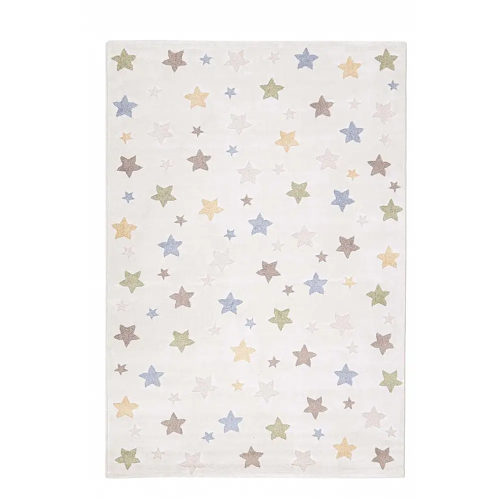 Παιδικό Χαλί Lora 34B Royal Carpet - 200 x 290 cm