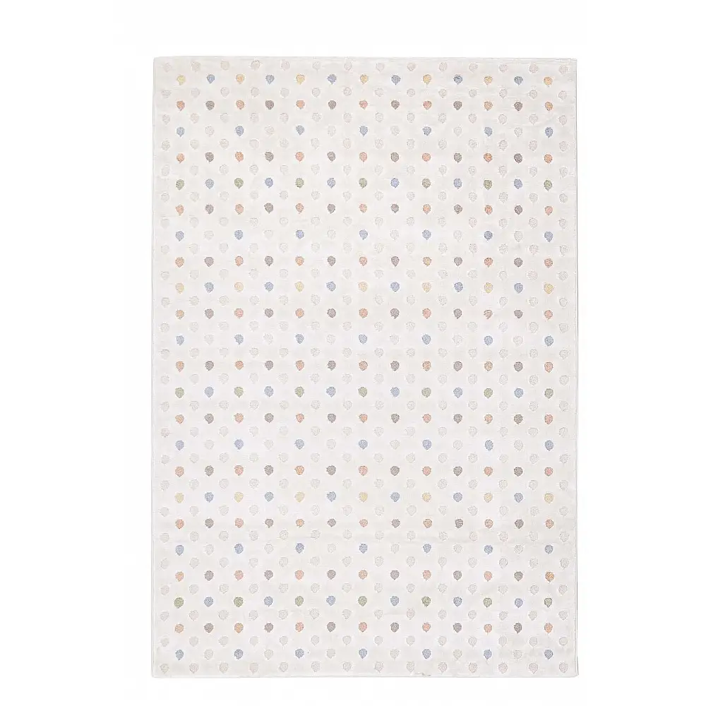 Παιδικό Χαλί Lora 62 Royal Carpet - 80 x 150 cm