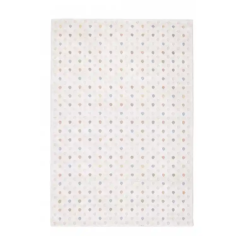Παιδικό Χαλί Lora 62B Royal Carpet - 133 x 190 cm