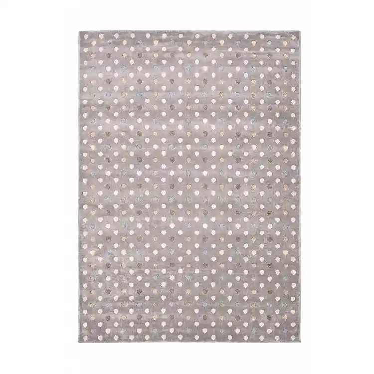 Παιδικό Χαλί Lora 62E Royal Carpet - 80 x 150 cm