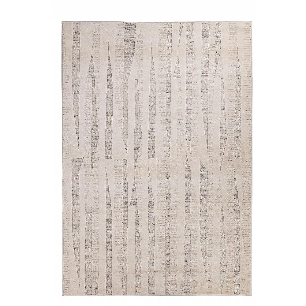 Χαλί Luna 32211A BEIGE Royal Carpet - 240 x 300 cm Χαλί Luna 32211A BEIGE Royal Carpet - 240 x 300 cm