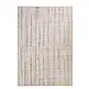 Χαλί Luna 32211A BEIGE Royal Carpet - 240 x 300 cm Χαλί Luna 32211A BEIGE Royal Carpet - 240 x 300 cm