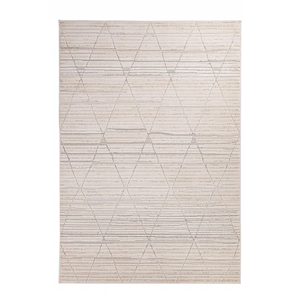 Χαλί Luna 32215A BEIGE Royal Carpet - 200 x 290 cm Χαλί Luna 32215A BEIGE Royal Carpet - 200 x 290 cm