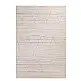 Χαλί Luna 32215A BEIGE Royal Carpet - 200 x 290 cm Χαλί Luna 32215A BEIGE Royal Carpet - 200 x 290 cm