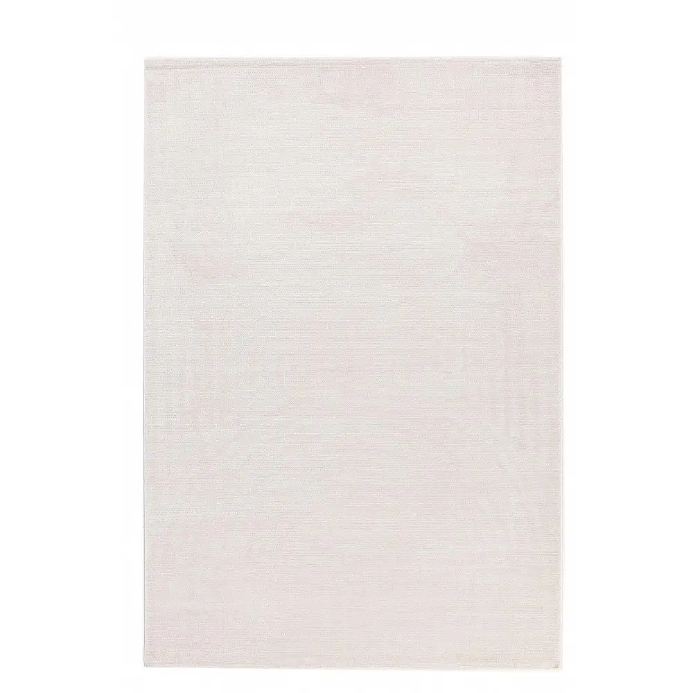 Χαλί Madisson 19D Royal Carpet - 200 x 290 cm