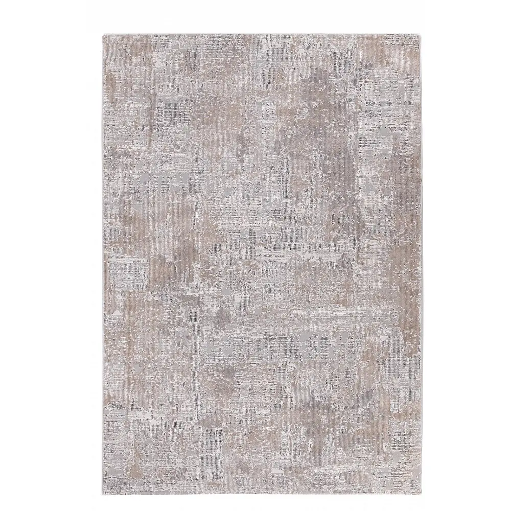 Χαλί Madisson 36A GREY Royal Carpet - 160 x 230 cm Χαλί Madisson 36A GREY Royal Carpet - 160 x 230 cm