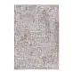 Χαλί Madisson 36A GREY Royal Carpet - 160 x 230 cm Χαλί Madisson 36A GREY Royal Carpet - 160 x 230 cm