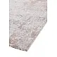 Χαλί Madisson 36A GREY Royal Carpet - 160 x 230 cm Χαλί Madisson 36A GREY Royal Carpet - 160 x 230 cm