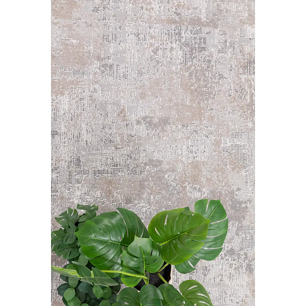 Χαλί Madisson 36A GREY Royal Carpet - 160 x 230 cm Χαλί Madisson 36A GREY Royal Carpet - 160 x 230 cm