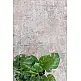 Χαλί Madisson 36A GREY Royal Carpet - 160 x 230 cm Χαλί Madisson 36A GREY Royal Carpet - 160 x 230 cm