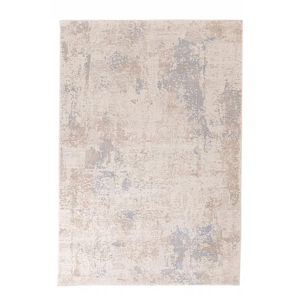 Χαλί Madisson 36A CREAM Royal Carpet - 160 x 230 cm Χαλί Madisson 36A CREAM Royal Carpet - 160 x 230 cm