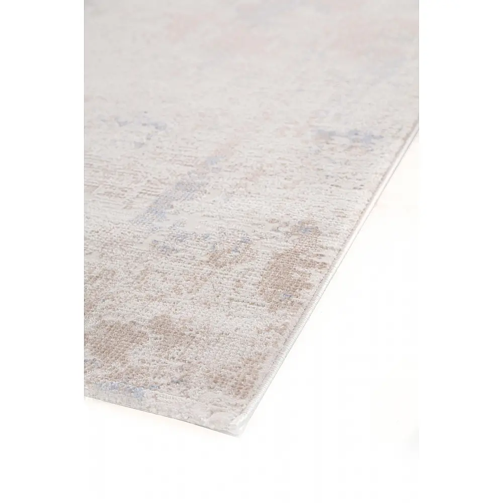 Χαλί Madisson 36A CREAM Royal Carpet - 160 x 230 cm Χαλί Madisson 36A CREAM Royal Carpet - 160 x 230 cm
