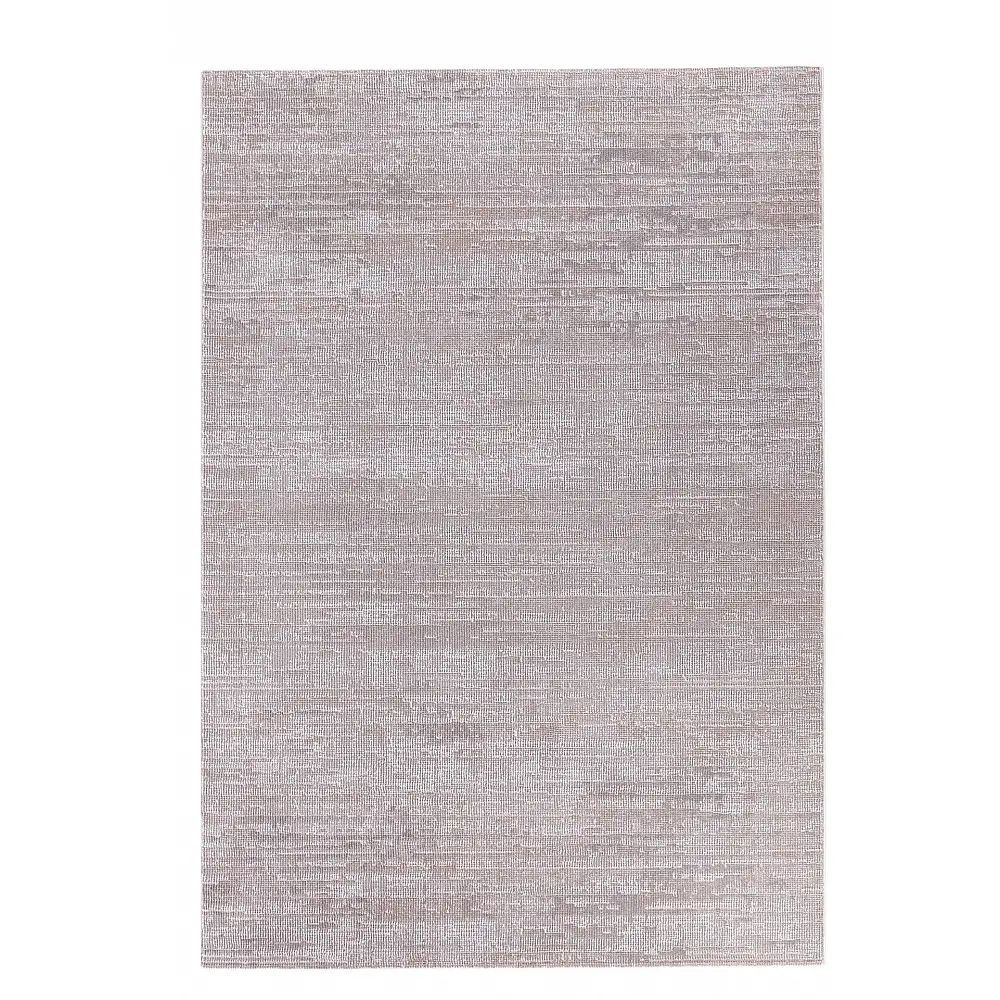 Χαλί Madisson Δ - 37A Royal Carpet - 160 x 230 cm