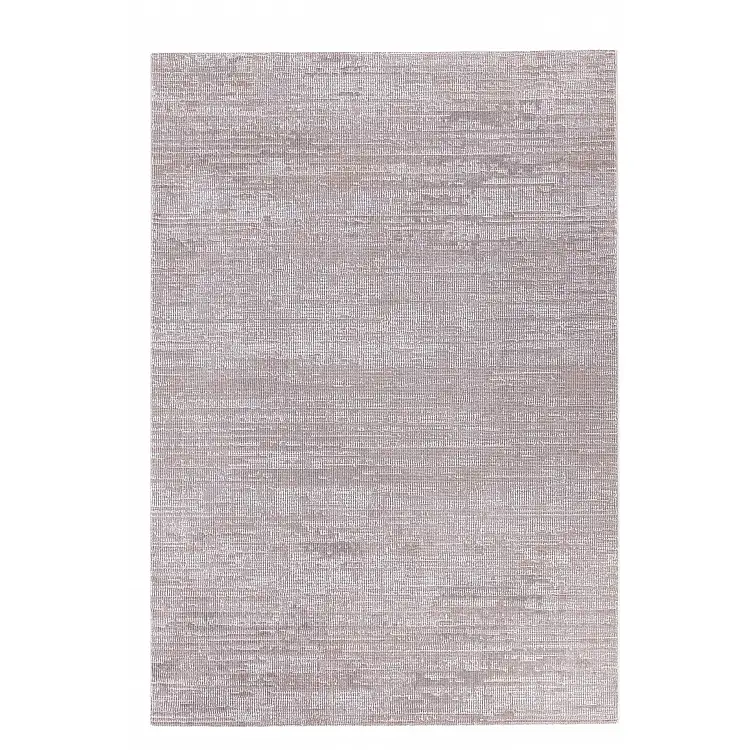 Χαλί Madisson Δ - 37A Royal Carpet - 200 x 290 cm