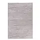 Χαλί Madisson Δ - 37A Royal Carpet - 160 x 230 cm