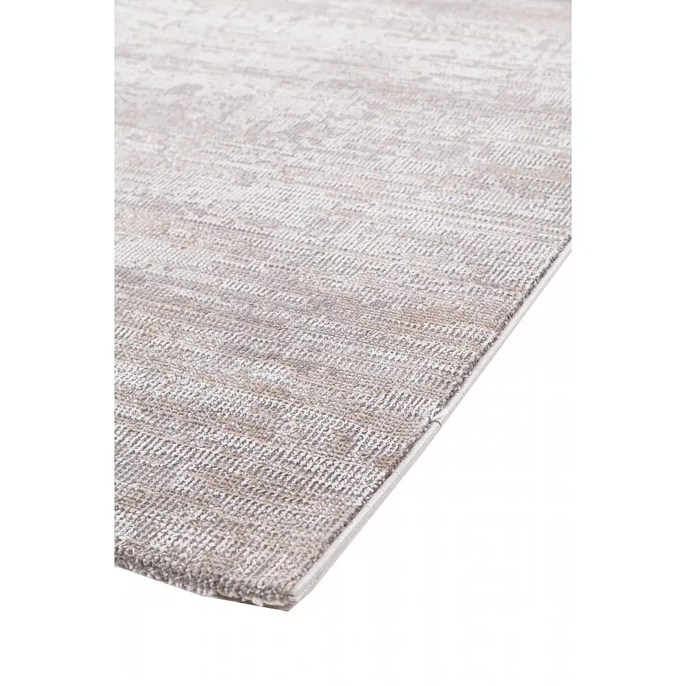 Χαλί Madisson Δ - 37A Royal Carpet - 160 x 230 cm