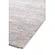 Χαλί Madisson Δ - 37A Royal Carpet - 160 x 230 cm