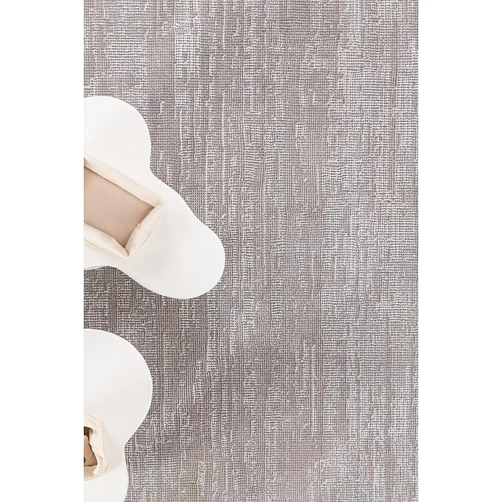 Χαλί Madisson Δ - 37A Royal Carpet - 160 x 230 cm
