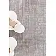 Χαλί Madisson Δ - 37A Royal Carpet - 160 x 230 cm
