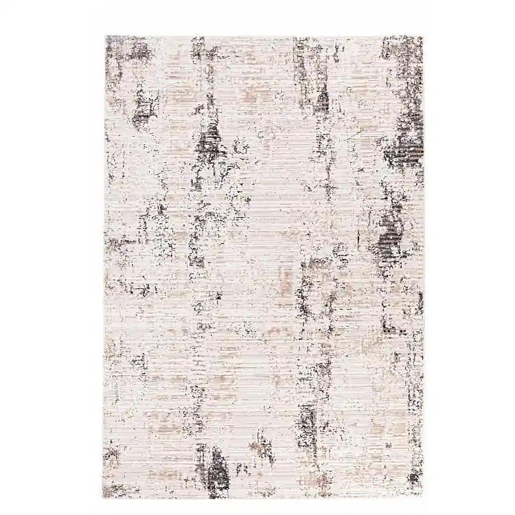Χαλί Madisson 69B Royal Carpet - 200 x 290 cm