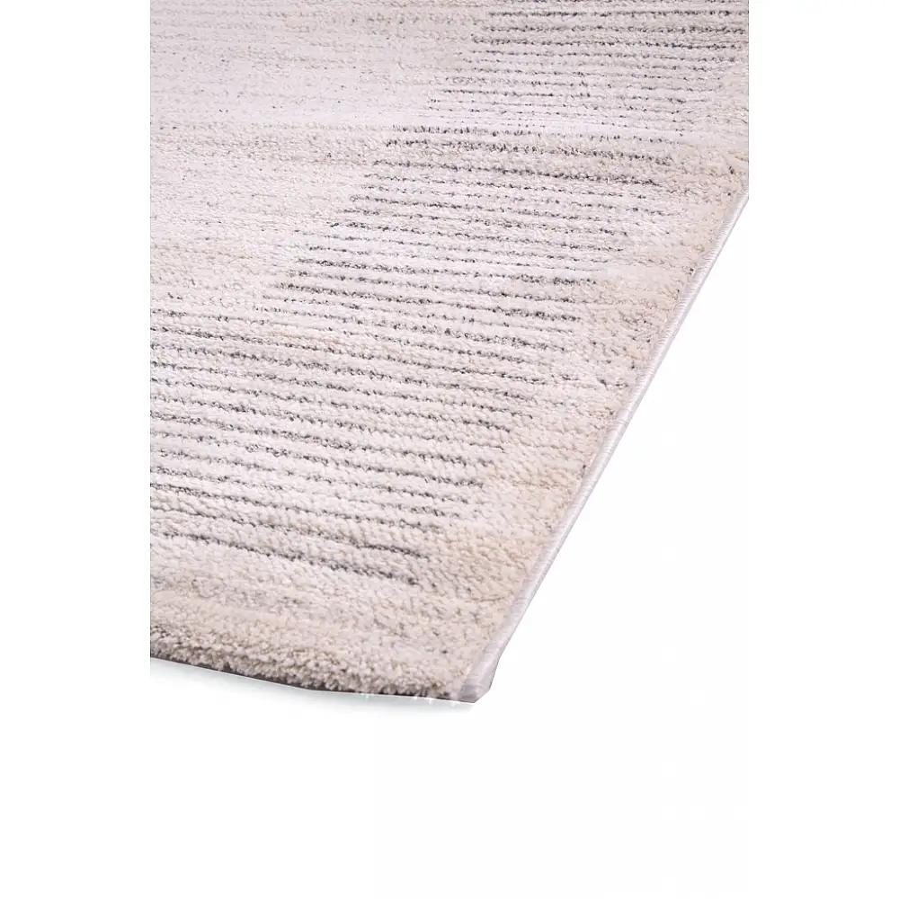 Χαλί Matisse 24395 C Royal Carpet - 140 x 200 cm