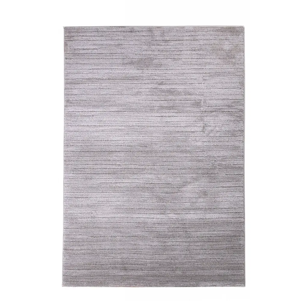 Χαλί Matisse 24424 Royal Carpet - 200 x 290 cm Χαλί Matisse 24424 Royal Carpet - 200 x 290 cm