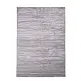 Χαλί Matisse 24424 Royal Carpet - 200 x 290 cm Χαλί Matisse 24424 Royal Carpet - 200 x 290 cm