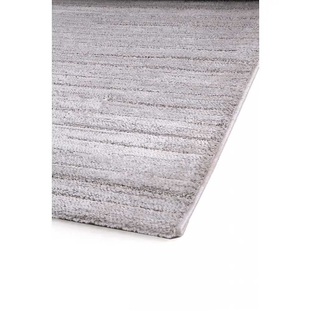 Χαλί Matisse 24424 Royal Carpet - 200 x 290 cm Χαλί Matisse 24424 Royal Carpet - 200 x 290 cm