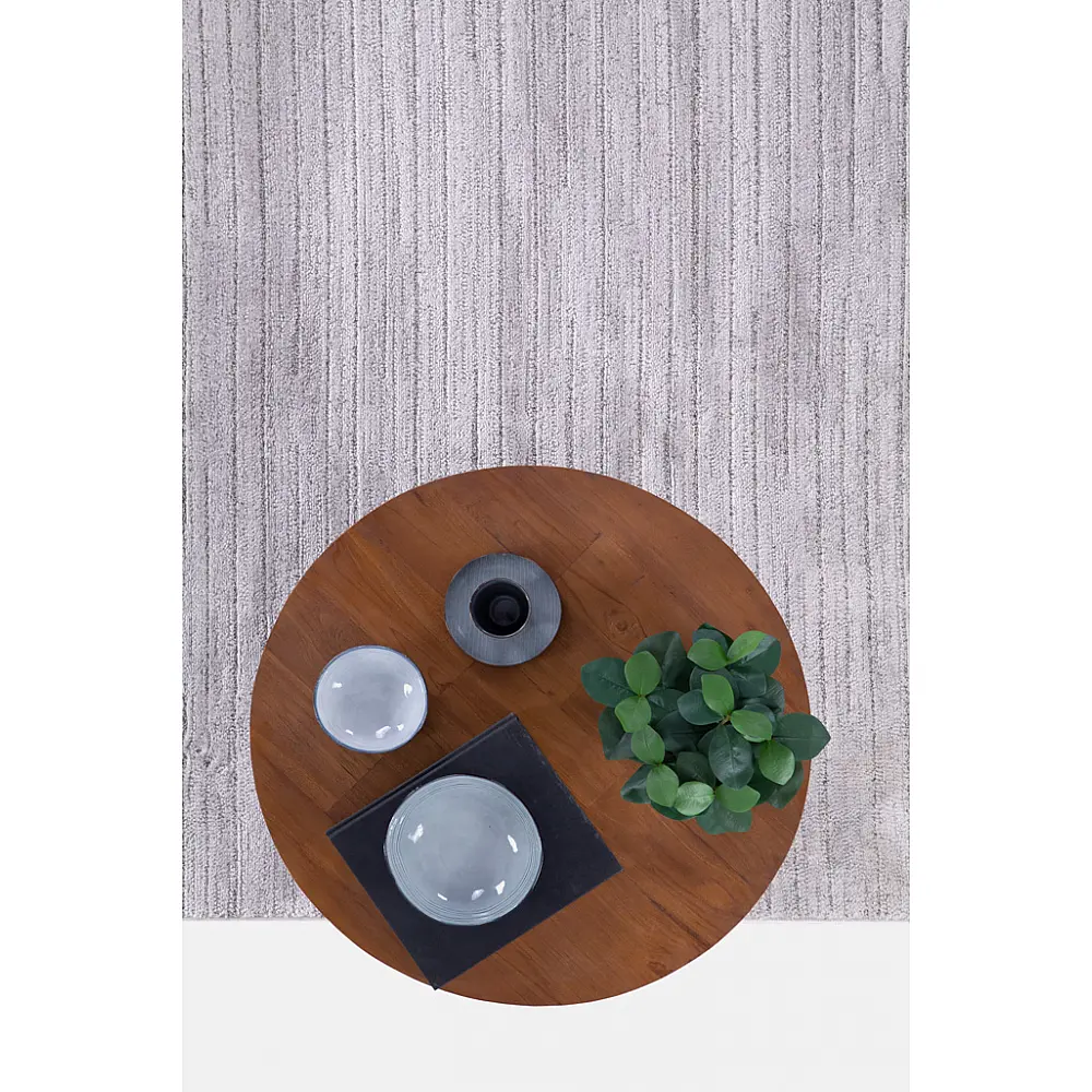 Χαλί Matisse 24424 Royal Carpet - 200 x 290 cm Χαλί Matisse 24424 Royal Carpet - 200 x 290 cm