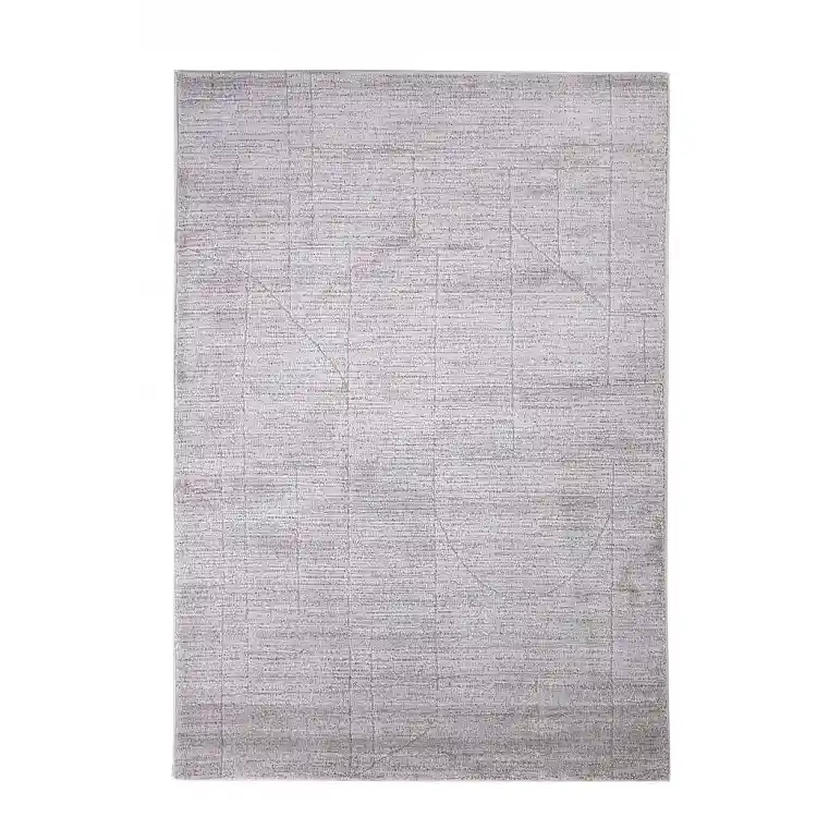 Χαλί Matisse 24520 Royal Carpet - 160 x 230 cm