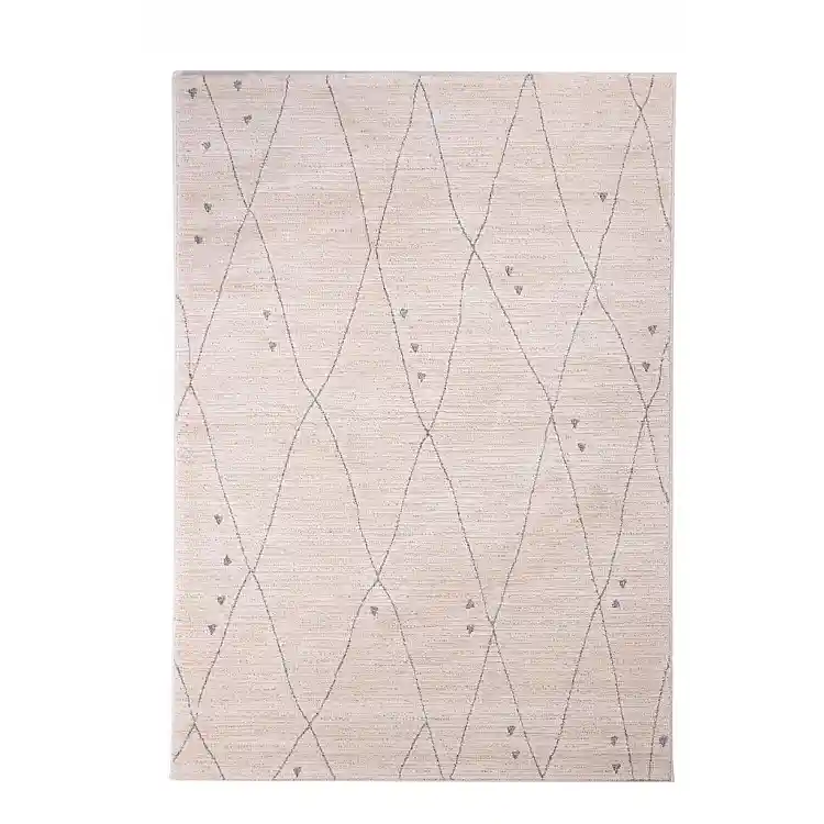 Χαλί Matisse 24526 Royal Carpet - 200 x 250 cm