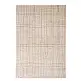 Χαλί Matisse 24590 A Royal Carpet - 200 x 290 cm