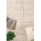 Χαλί Matisse 24590 A Royal Carpet - 200 x 290 cm