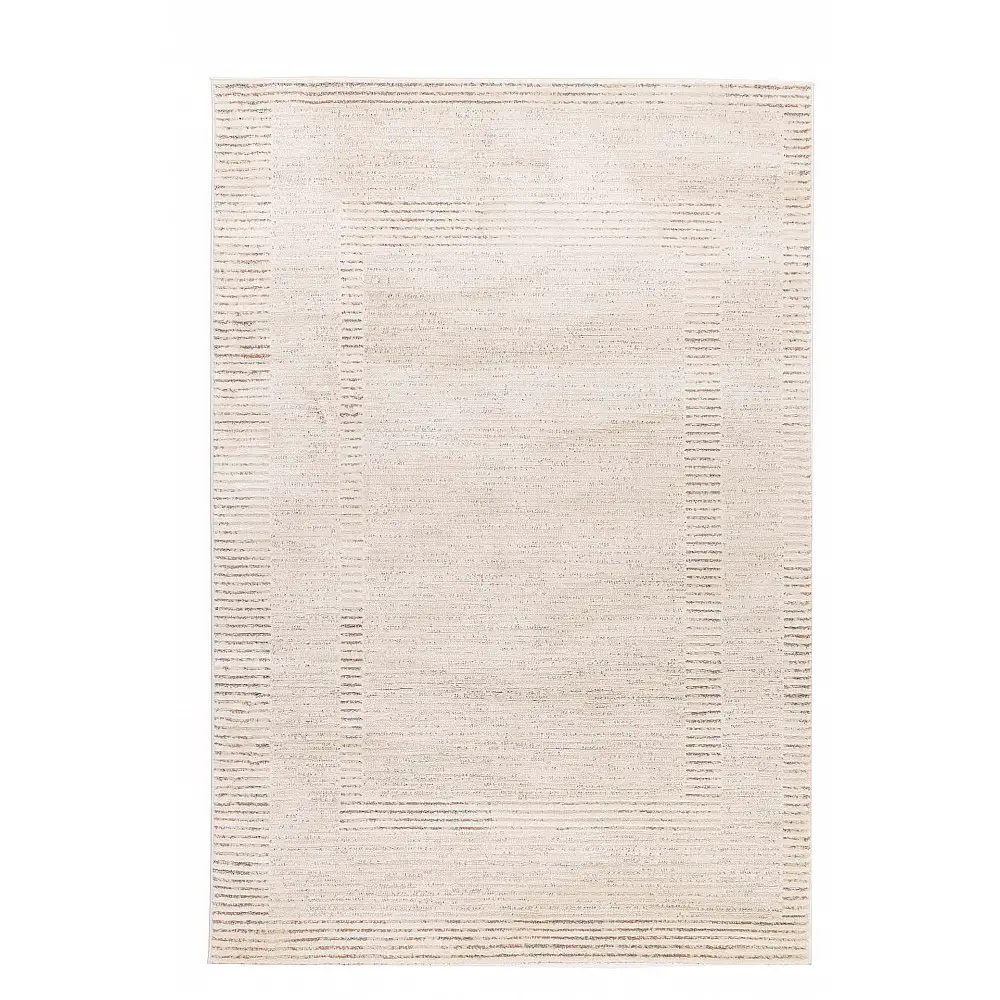 Χαλί Matisse 37208 Royal Carpet - 67 x 200 cm