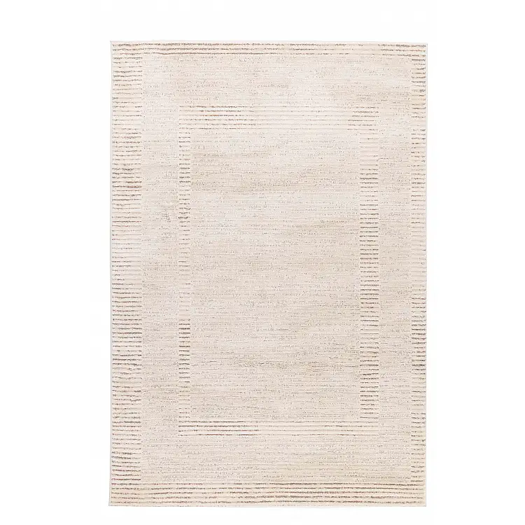 Χαλί Matisse 37208 Royal Carpet - 67 x 140 cm