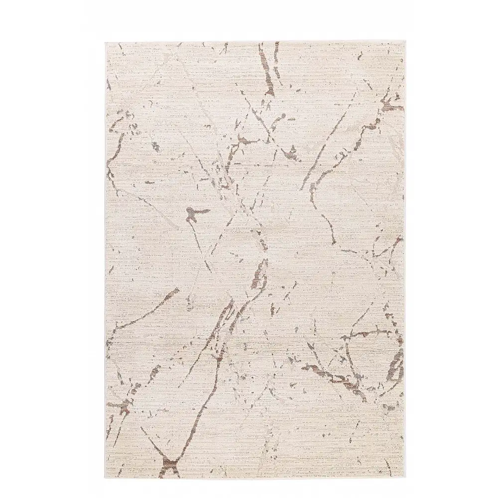 Χαλί Matisse 37570 Royal Carpet - 200 x 290 cm