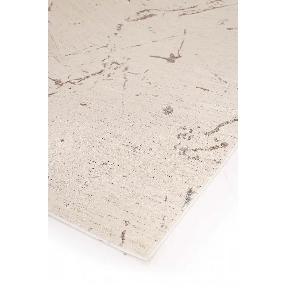 Χαλί Matisse 37570 Royal Carpet - 160 x 230 cm