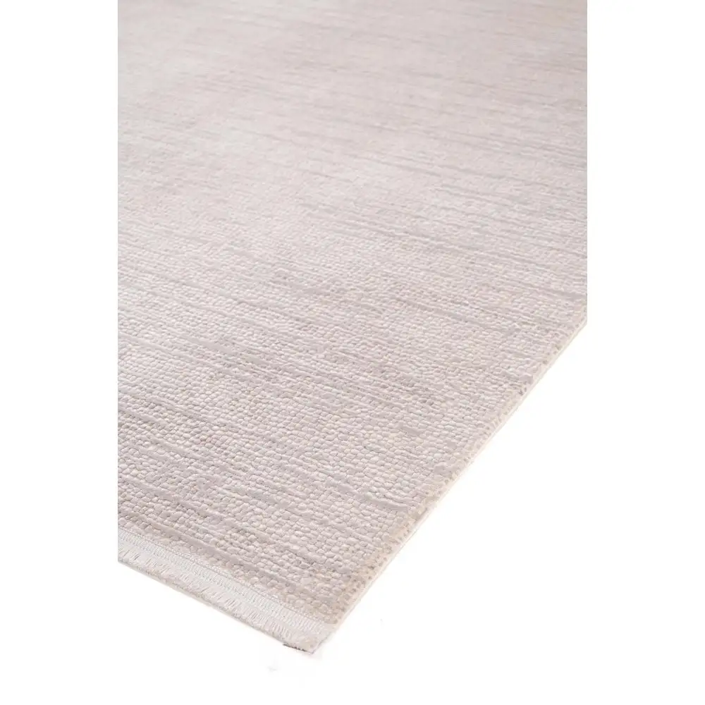 Μοντέρνο Χαλί Nordic 394 F GREY Royal Carpet - 200 x 300 cm