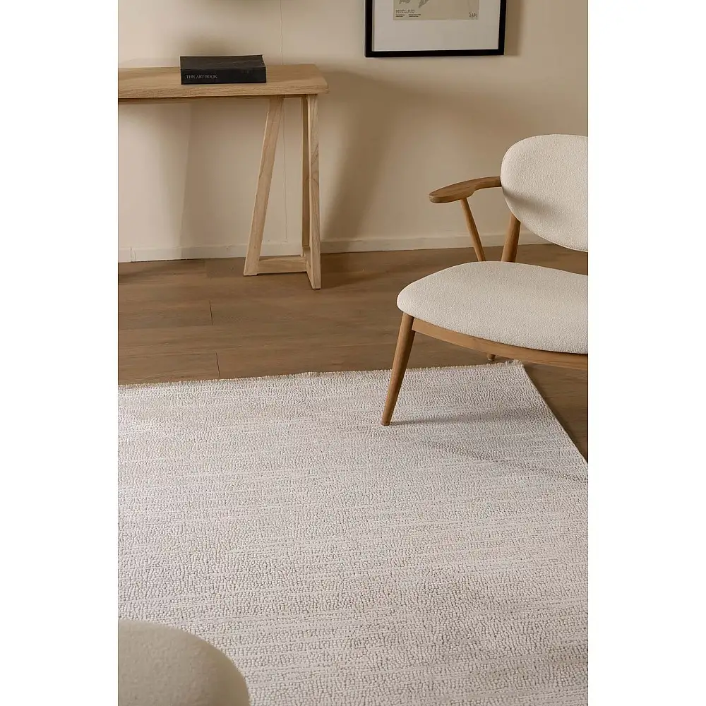 Μοντέρνο Χαλί Nordic 394 F GREY Royal Carpet - 200 x 300 cm