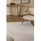 Μοντέρνο Χαλί Nordic 394 F GREY Royal Carpet - 200 x 300 cm