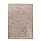 Μοντέρνο Χαλί Nordic 394 H D.BEIGE Royal Carpet - 200 x 300 cm