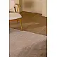 Μοντέρνο Χαλί Nordic 394 H D.BEIGE Royal Carpet - 200 x 300 cm