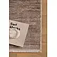Μοντέρνο Χαλί Nordic 394 H D.BEIGE Royal Carpet - 200 x 300 cm