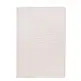 Μοντέρνο Χαλί Nordic 394 J WHITE Royal Carpet - 240 x 300 cm