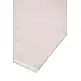 Μοντέρνο Χαλί Nordic 394 J WHITE Royal Carpet - 240 x 300 cm